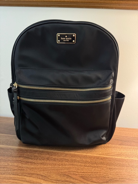 bugaboo duo Type of Carbon:5 carbon fiber 3K light 4 years old (max Rincon Red Cork Anti Theft Laptop